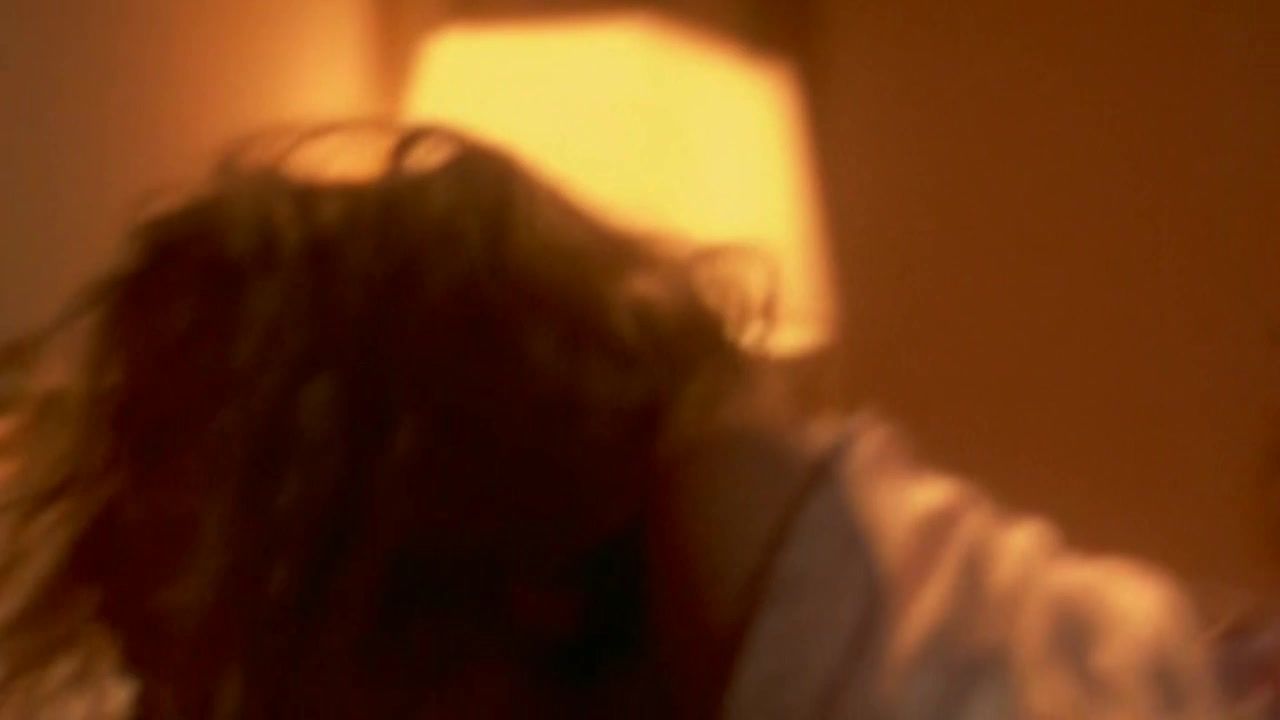 Fuck Porn Nude Alexandra Paul - Sunset Grill (1993) Movie Explicit Video Caught - 1