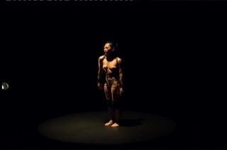 The Nude Asian Public Theatre-5-Mei Yin Couple Sex