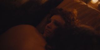 Gay Pawn Nude Anne-Laure Vandeputte, Charlotte Timmers - Thieves of the Wood s01e01e05 (2020) Facial