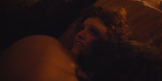 MagicMovies Nude Anne-Laure Vandeputte, Charlotte Timmers - Thieves of the Wood s01e01e05 (2020) Assfucked