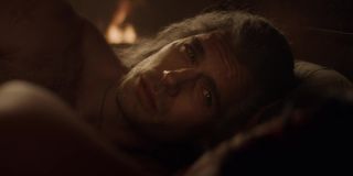 Fat Nude Anya Chalotra, Jade Croot sexy - The Witcher s01e01-06 (2019) First