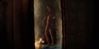Bizarre Nude Anya Chalotra, Jade Croot sexy - The Witcher s01e01-06 (2019) Gaping