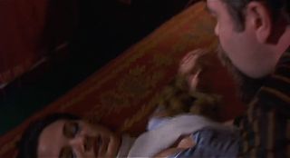 Celebrities Nude Asia Argento naked scene - Scarlet Diva (2000) Gayfuck