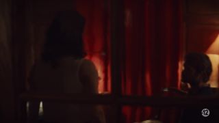 Couple Sex Nude Brigitte Urhausen - Capitani s01e05-06 (2019) Hooker