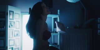 Booty Nude Caroline Hartig - Schattenmoor s01e08 (2019) i-Sux