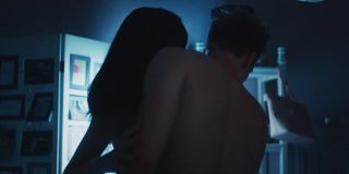 Cam Porn Nude Caroline Hartig - Schattenmoor s01e08 (2019) Hot Pussy