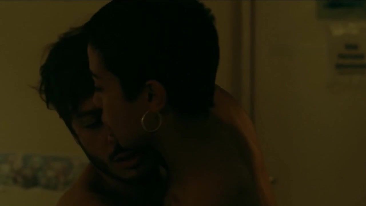 Fucking Hard Nude Daiana Provenzano, Eva Bianco - El rocío (2019) Hot - 2