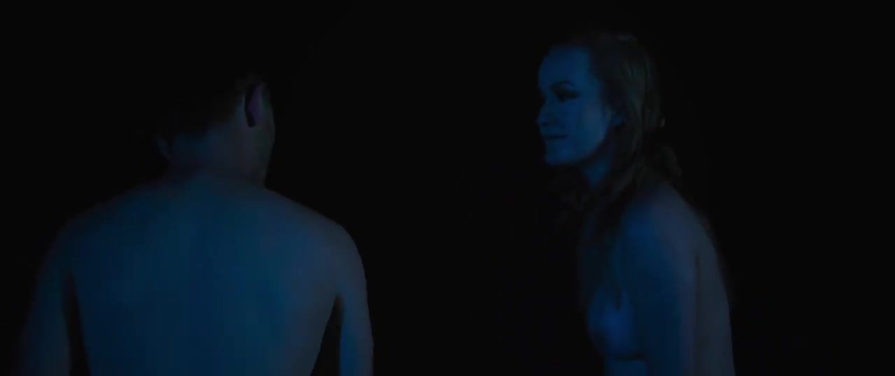 POVD Nude Diana Prince, Kelly Tappan sexy - Vengeance (2019) Girlsfucking