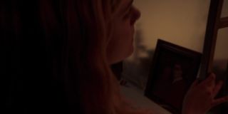 Creampie Nude Elle Fanning - A Rainy Day in New York (2019) Amateur Sex