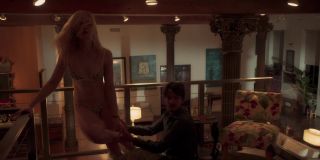 Amature Nude Elle Fanning - A Rainy Day in New York (2019) Best Blowjob