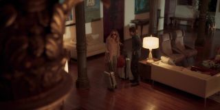 Comedor Nude Elle Fanning - A Rainy Day in New York (2019) ucam