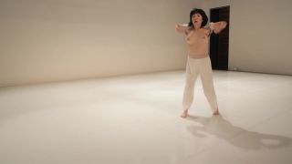 Jacking Nude Asian Theatre-10 Blows