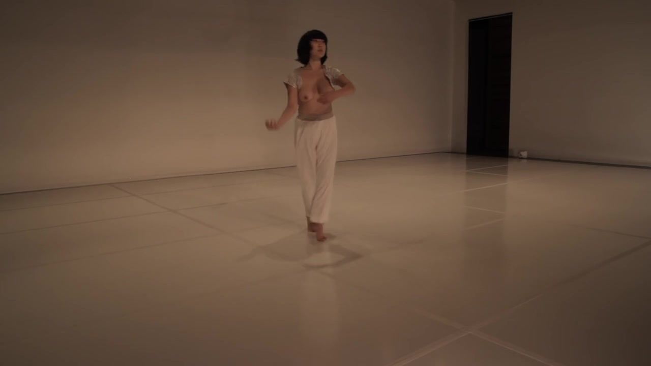 18Lesbianz Nude Asian Theatre-10 HotShame - 2