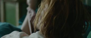 Dlouha Videa Nude Holliday Grainger, Amy Molloy - Animals (2019) Celebrity Sex Scene