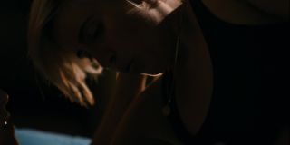 Playboy Nude Jacqueline Toboni, Olivia Thirlby - The L Word - Generation Q s01e02 (2019) FreeXCafe