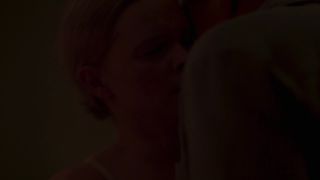 Cocks Nude Jennifer Ulrich - Dignity s01e04 (2019) Ride