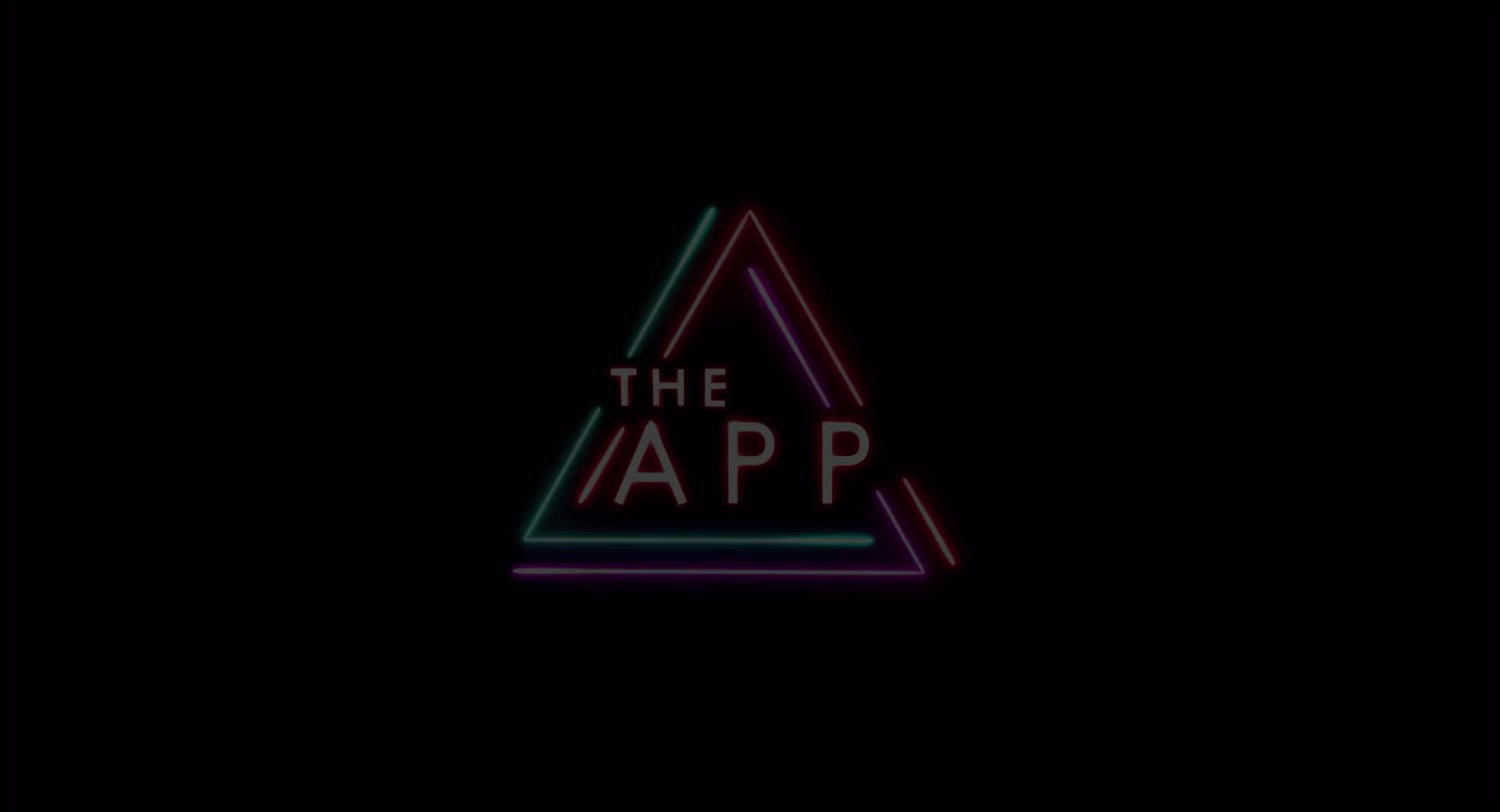 First Nude Jessica Cressy, Greta Scarano - The App (2019) AdblockPlus