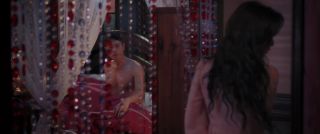 Girlongirl Nude Joanne Peh - Last Madame s01 (2019) Gag