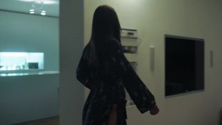 Amateur Sex Tapes Nude Johanna Ingelfinger - Meiberger - Im Kopf des Taters s02e05 (2019) Sissy