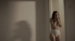 XGay Nude Julie Lefevre - Koyti (2013) Mistress