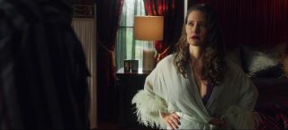 GayMaleTube Nude KaDee Strickland - Sex Scene From movie - Grand Isle (2019) Role Play