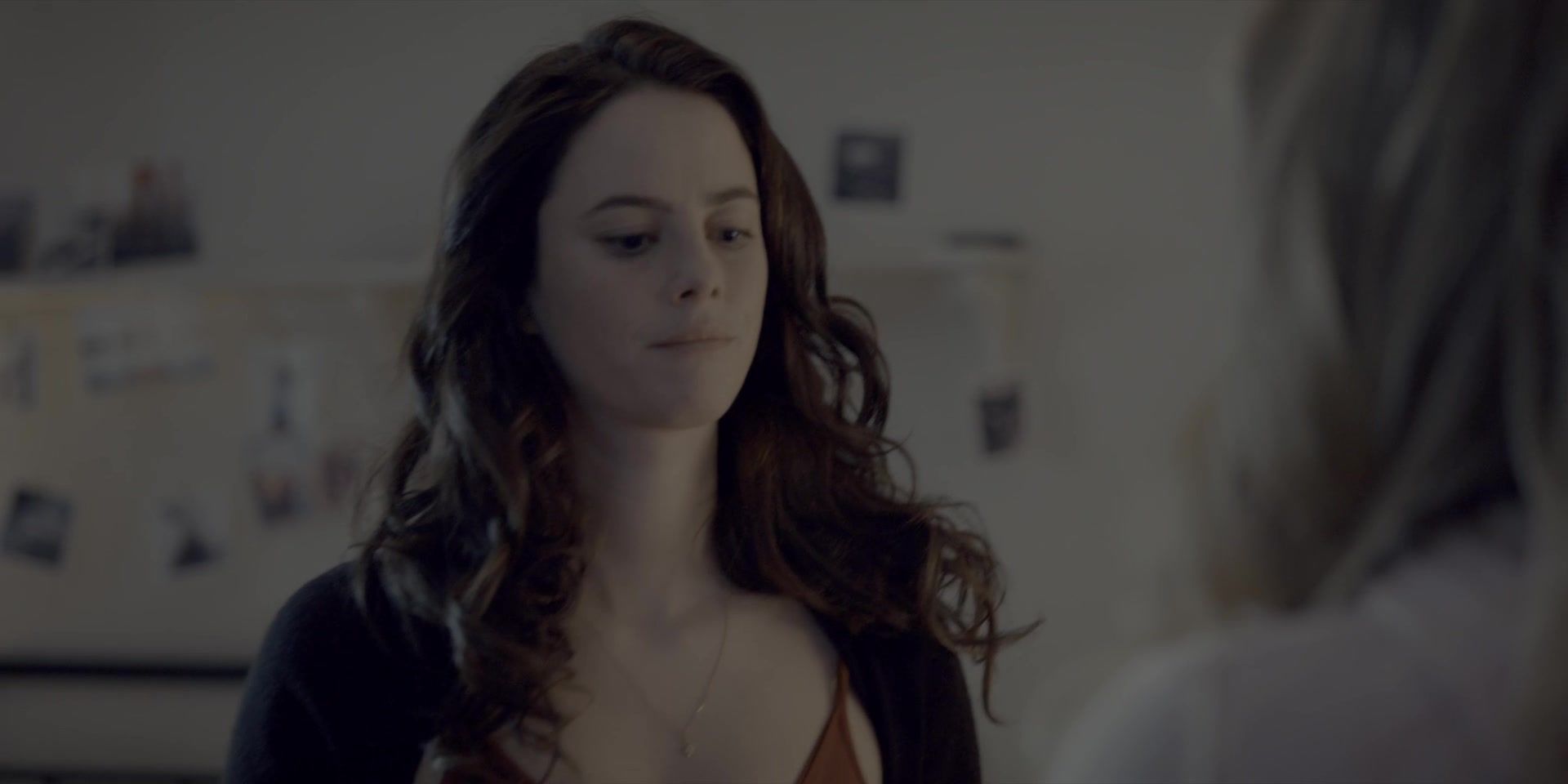 Gay Boys Nude Kaya Scodelario - Spinning Out s01e01-08 (2020) Small Tits Porn