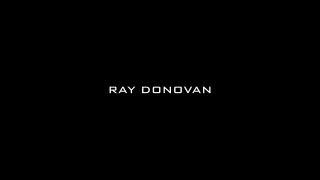 Strap On Nude Kerry Condon - Ray Donovan s07e05 (2019) CzechTaxi