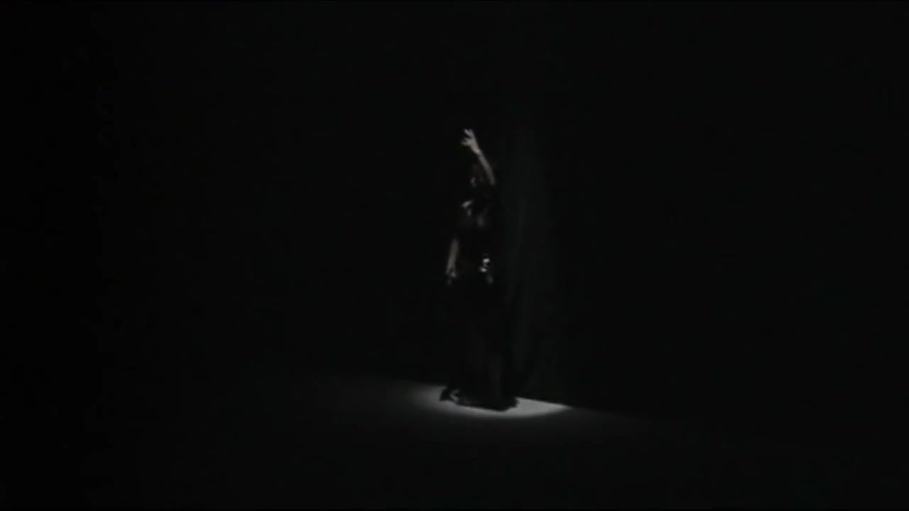 Camonster Nude Asian Theatre - Azu Minami - Performance Chanel Preston - 1