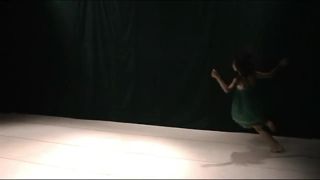 Clips4Sale Nude Asian Theatre - Azu Minami - Performance Wet Cunts