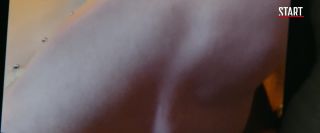 Fresh Nude Kristina Asmus - Tekst (2019) Expliicit Sex Video Gapes Gaping Asshole