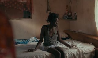 Culo Nude Mame Bineta Sane - Atlantics (2019) Tori Black
