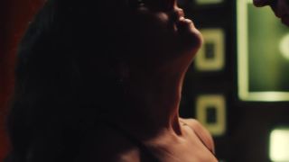 Gang Nude Marija Bergam, Jovana Stojiljkovic sexy - Senke nad Balkanom s02e01-08 (2019-2020) Teenie
