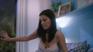 Amateur Sex Nude Marimar Vega, Mariel Molino, Fabiola Campomanes - El Juego de las Llaves s01e06 (2019) Cheat