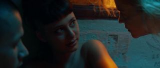 Motel Nude Martina Krasinsky - Yo te gusto No perdonaras (2019) Gordita