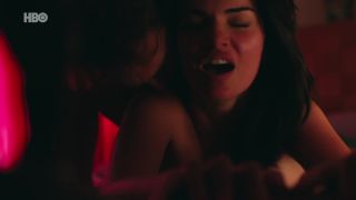 Twistys Nude Mayana Neiva - A Vida Secreta Dos Casais s02e09 (2019) Ngentot
