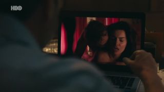 Gay Fucking Nude Mayana Neiva - A Vida Secreta Dos Casais s02e09 (2019) GigPorno