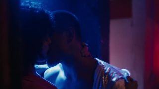 Gay Physicals Nude Michelle Sampaio, Maria Flor, Marina de La Riva - Irmaos Freitas s01e06 (2019) Romi Rain