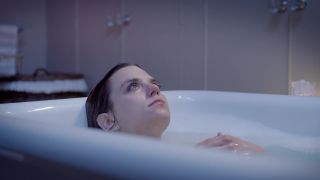FreeAnimeForLife Nude Morgane Polanski - False indigo (2019) amature porn