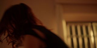 Girl Girl Nude Natalia Verbeke - El nudo s01e01-03 (2019) Ball Licking