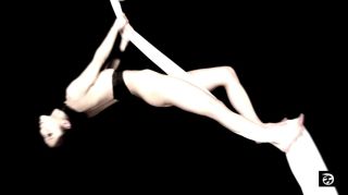 Webcamchat Nude Asian Theatre-32-Asagi Ageha Hot Whores