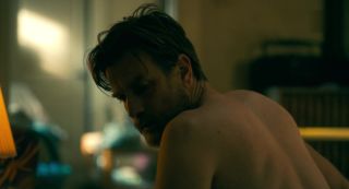 Fuck Porn Nude Sarah Morrison hot scene - Doctor Sleep (2019) Gay Smoking