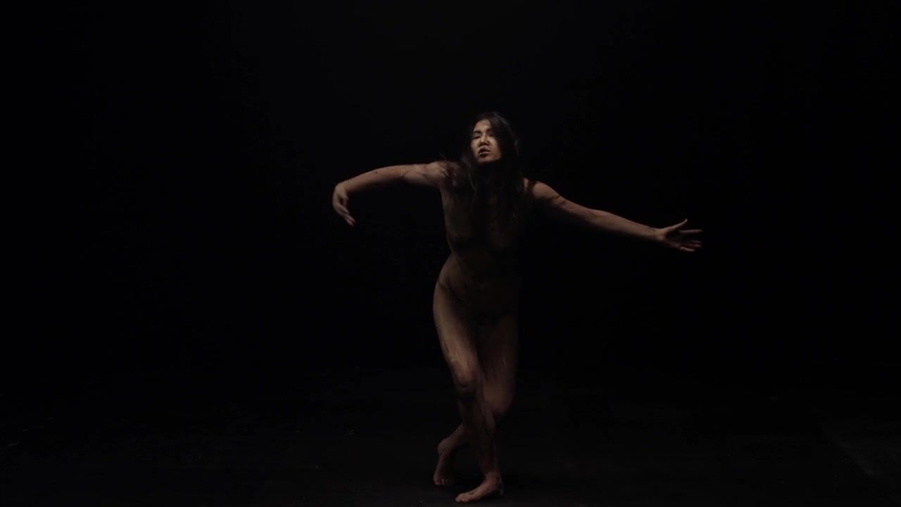 Milflix Nude Asian Theatre-36-Lauren Orgia - 1