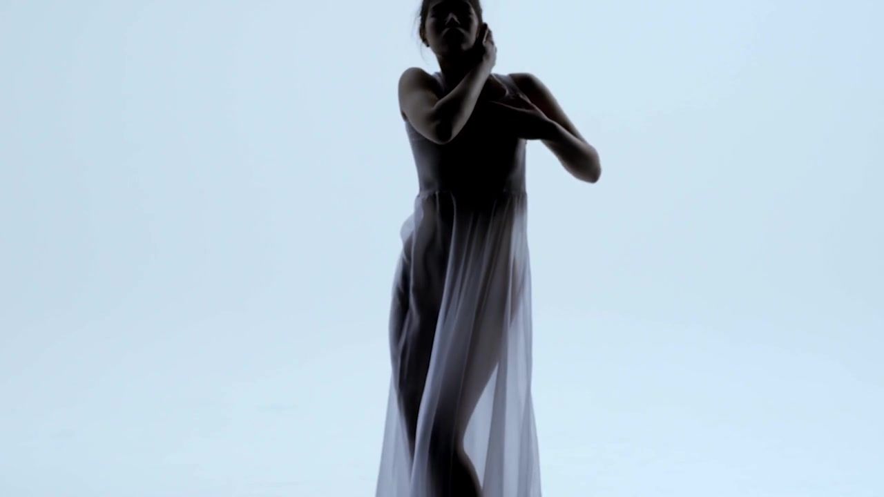 Hetero Nude Asian Theatre-36-Lauren xBabe