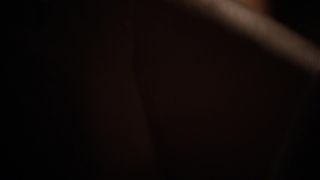 High Nackte Diane Kruger, Alejandra Perez – The Bridge s01e02 (2013) Tattoo