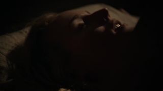 Masseur Nackte Diane Kruger, Alejandra Perez – The Bridge s01e02 (2013) Teen Fuck