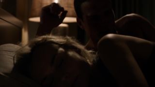 Culo Grande Nackte Diane Kruger, Alejandra Perez – The Bridge s01e02 (2013) Slutload