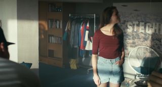 HomeMoviesTube Nackte Josefine Voss - Zwei im falschen Film (2017) Best blowjob