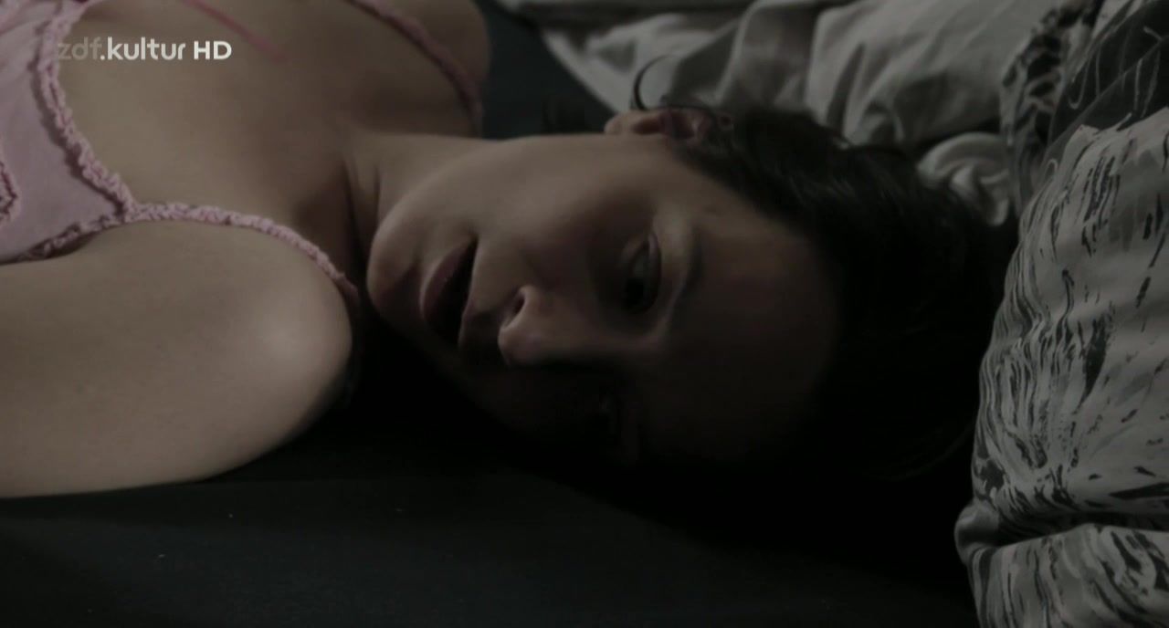 Cum Shot Nackte Karina Plachetka, Sabine Wolf - Zwei Mutter (2013) Amatur Porn