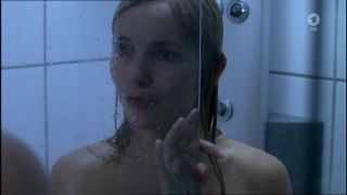 Pov Sex Nackte Nadja Uhl - Dornrooschen erwacht (2005) Uncensored