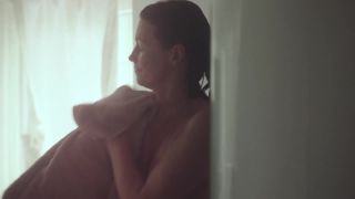 Nipple Nackte Sabine Vitua - Fingerspiel (2014) Doggystyle Porn